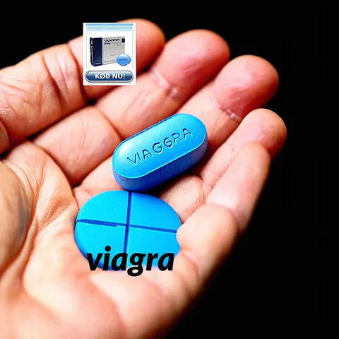 Acheter du viagra sans ordonnance en pharmacie